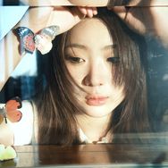 华肥娘娘