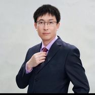 股市杨大侠（仅此一号）