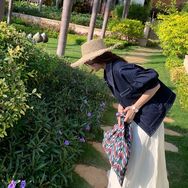 九九工厂（晚六点开播）只有一个号