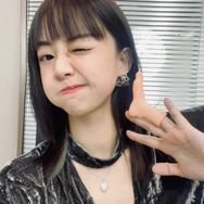 Lois教英语（黑化版）