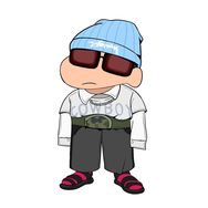 shon