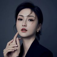 杜老板【冲刺百万粉丝】