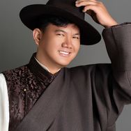 西藏胖哥小号