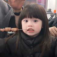 吾妮小莎
