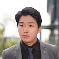 建华和玖月的故事