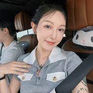 张凯毅爱花钱