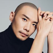 王亚飞Yafei