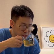 团爸的灿烂生活