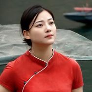 之洲乐乐（王乐乐）