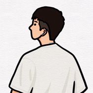 G辰老板