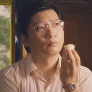 你的考研王老师