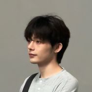 要不要买菜-徐泽