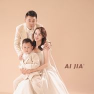 米兜妈妈～11号早九点新款冬季羽绒服大场