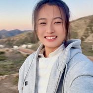 抖音涨粉榜三农排行榜第3名大林林
