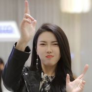 许文洁