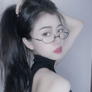 师妹