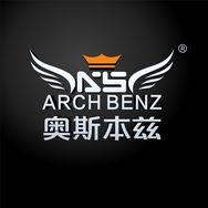 奥斯本兹台球器材专营店