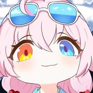 无敌咸蛋