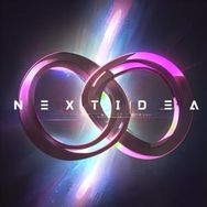 不定式NextIdea