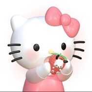 圆噜噜