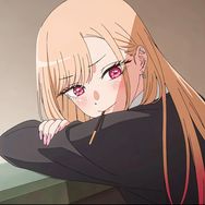 AA建材批发阮总