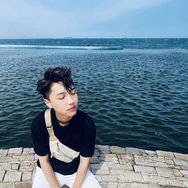 董董数码甄选