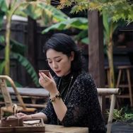 前尘辞长夜（慕点晴商贸）
