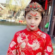 满仓（大陕北）👑