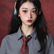 若瑾不瑾