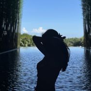 我真不是大熊硬糖