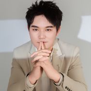 星辰老弟（记录生活）