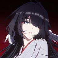 抖音涨粉榜二次元排行榜第12名司宸睡不着i