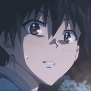 小临同学