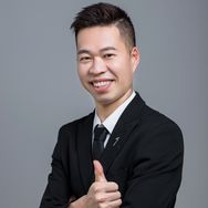 阮总