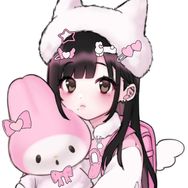 小如ovo