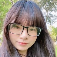 懿心懿意