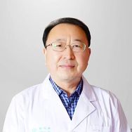 张立德教授讲中医