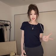 婉婉wanwan-
