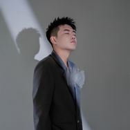 刘晓超🎵