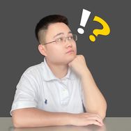 小曹哥测评