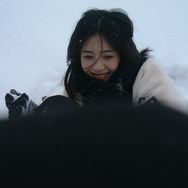 王梓薇