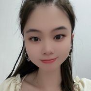 白金莎