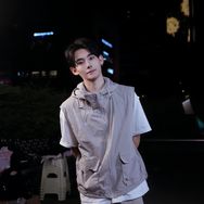 龙浩天🐲周五晚8点直播