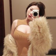 用户55
