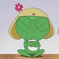 害群之马