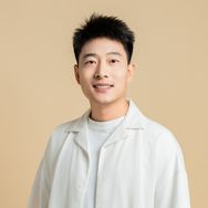 厦门阿波(12号早9点长白山参开售）
