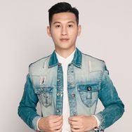 潮汕奶爸