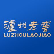 泸州老窖
