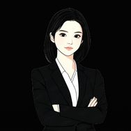 珂珂自律