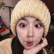 肖哈哈👄